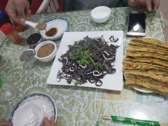 -大回族餐厅