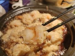 -鑫小城故事·藕汤·家常菜(台北一路总店)