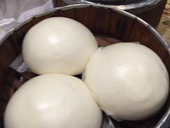-红莲中餐厅(日航饭店)