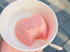 -定胜糕小店-蒋顺发