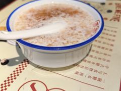 -五条人糖水铺(光谷世界城店)