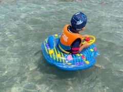 -泉城欧乐堡水上世界