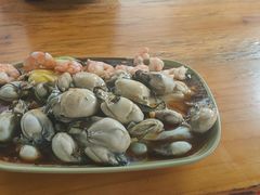 -燊记食店