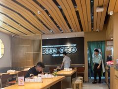 -天怡興·百年蒸饺(中心书城店)