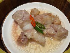 -大浪淘沙(郑州未来路店)