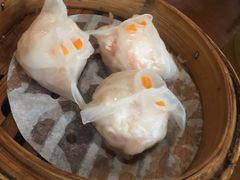 -悦雅居·老广州老味道(长湖店)