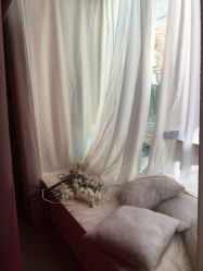 -梵梦影像馆(绿博园店)