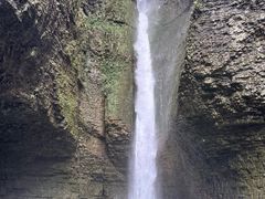 -鹿院坪生态旅游景区