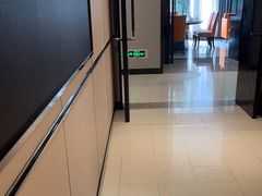 -湖锦酒楼·32年地道湖北菜(光谷店)