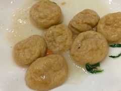 -金米箩大酒店(五角场店)