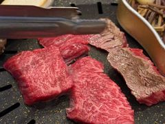 -黄金牧场(明洞总店)