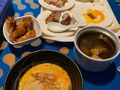 -堂会·KTV·自助餐·团建聚会(天河店)