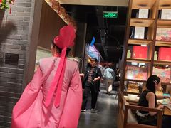 -寻宝记绍兴菜(状元店)