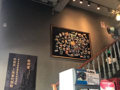 -腔调面(斜土路店)
