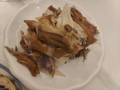 -东方饺子王(新奥购物中心店)