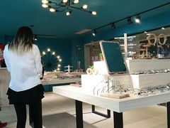 -Trend1881视光·蔡司视觉(领展广场店)
