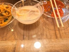 -芋包王闽南茶楼(八市店)
