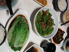 -火宫殿(五一大道分店)