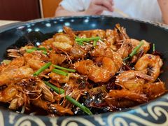 -晓林火锅(安定门店)
