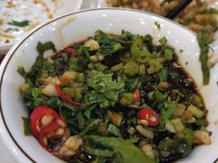 -潮悦牛肉火锅城(水贝店)