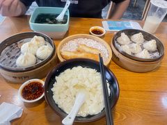 -早对门(鼓楼店)