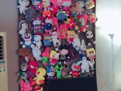 -吃饼人西餐(南开店)