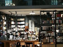 -中华圣公会教堂旧址