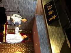iphone_upload_pic-青曲社相声(易俗街区店)
