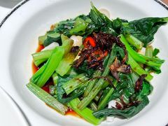 -太二酸菜鱼(兴业太古汇店)