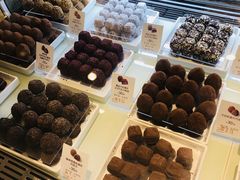 -GODIVA(王府井apm店)