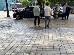 -精典汽车连锁(双楠永盛店)