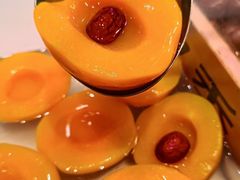 -品忆香炒货工坊(西稍门店)