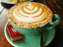 -MIKAKU(万达广场上海宝山店)