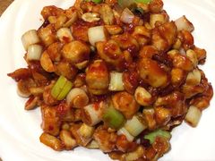 -德缘烤鸭店(大栅栏店)