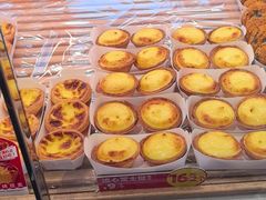 -味多美蛋糕(梨园店)