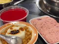 -邓莽子老火锅(鲁祖庙店)