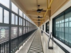 -厨邦酱油文化博览馆