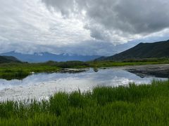 -丽江泸沽湖景区