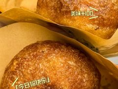 -赵天禄(葑门横街店)