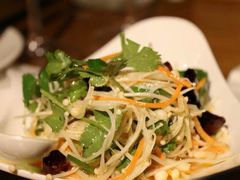 -胡桃里音乐酒馆(曲江店)