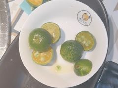 -三毛牛肉店(福强店)