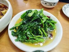 -曾牛肉