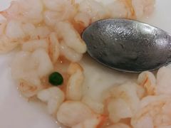 -宝燕壹号(徐汇店)