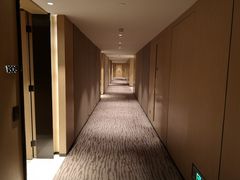 -成都尼依格罗酒店