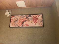 -花和海鲜自助(梅江店)