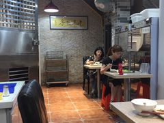 -荔银肠粉(广州天河华利路店)