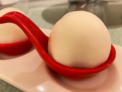 -金翠皇宫粤菜·点心·海鲜(翡翠店)