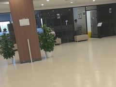 -松乔体检(亦庄店)