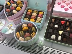 -DORABELLA朵娜贝拉(武林银泰店)