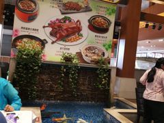 -沙河粉村·国家非遗传承(云台店)